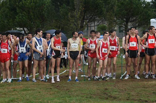 2008 Campionato Galego Cross2 080